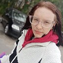 Знакомства: Алёна, 29 лет, Мурманск
