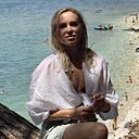 Знакомства: Татьяна, 37 лет, Краснодар