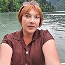 Знакомства: Наталья, 44 года, Москва