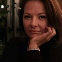 Знакомства: Олечка, 41 год, Чебоксары