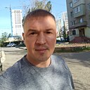 Знакомства: Максим, 30 лет, Астрахань