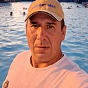 Знакомства: Александр, 42 года, Истра