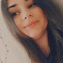 Знакомства: Алина, 28 лет, Армянск