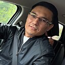 Знакомства: Arman, 33 года, Орск