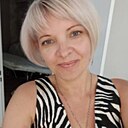 Знакомства: Мария, 42 года, Люберцы
