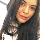 Знакомства: Анастасия, 37 лет, Горки