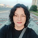 Знакомства: Татьяна, 41 год, Могилев