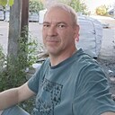 Знакомства: Андрій, 48 лет, Черкассы