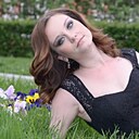 Знакомства: Мария, 36 лет, Воронеж
