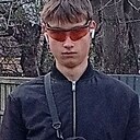 Знакомства: Давід, 18 лет, Фастов
