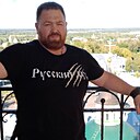 Знакомства: Николай, 49 лет, Стаханов