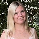 Знакомства: Анна, 32 года, Дубна