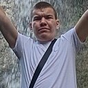 Знакомства: Сергей, 18 лет, Ставрополь