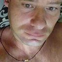 Знакомства: Евгений, 37 лет, Энгельс