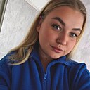 Знакомства: Наталья, 28 лет, Чебоксары