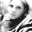 Знакомства: Жанна, 39 лет, Псков