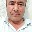 Знакомства: Ravshan, 52 года, Навои