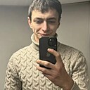 Знакомства: Алексей, 30 лет, Истра
