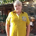 Знакомства: Светлана, 56 лет, Одесса