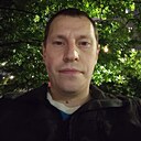 Знакомства: Алексей, 39 лет, Санкт-Петербург