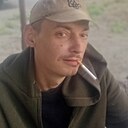 Знакомства: Иван, 34 года, Дружковка