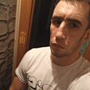 Знакомства: Никита, 30 лет, Клин