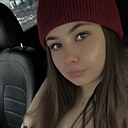 Знакомства: София, 18 лет, Санкт-Петербург