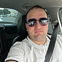 Знакомства: Загир, 36 лет, Каспийск