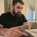 Знакомства: Арслан, 34 года, Дагестанские Огни