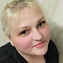 Знакомства: Светлана, 38 лет, Клин