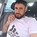 Знакомства: Азиз, 39 лет, Майкоп