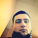 Знакомства: Саша, 36 лет, Одесса