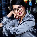 Знакомства: Оксана, 45 лет, Гомель