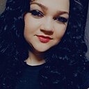Знакомства: Юлия, 28 лет, Талица