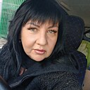 Знакомства: Мария, 42 года, Самара