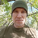 Знакомства: Артём, 50 лет, Красный Луч