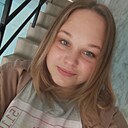 Знакомства: Вики, 28 лет, Великий Устюг