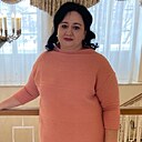 Знакомства: Наталья, 47 лет, Санкт-Петербург