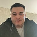 Знакомства: Мурат, 37 лет, Аркалык