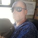 Знакомства: Сергей, 54 года, Камышин