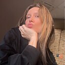 Знакомства: Asti, 37 лет, Казань