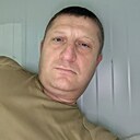 Знакомства: Сергей, 40 лет, Елабуга