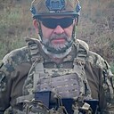Знакомства: Станіслав, 54 года, Хмельницкий