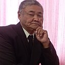 Знакомства: Юрий, 58 лет, Костанай