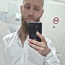 Знакомства: Имя, 31 год, Новочеркасск