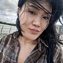 Знакомства: Zhama, 33 года, Москва