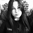 Знакомства: Эвелина, 18 лет, Астрахань