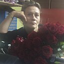 Знакомства: Елена, 48 лет, Москва