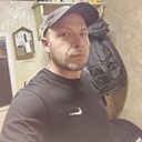 Знакомства: Игорь, 43 года, Мончегорск