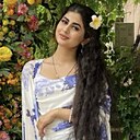 Знакомства: Sami, 19 лет, Грозный